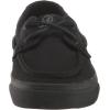 imageSperry Womens Bahama 20 SneakerBlack Flooded