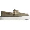 imageSperry Womens Bahama 30 PlatformGreen