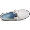 imageSperry Womens Bahama 30 PlatformGrey