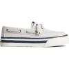 imageSperry Womens Bahama 30 PlatformGrey