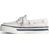 imageSperry Womens Bahama 30 PlatformGrey