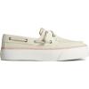 imageSperry Womens Bahama 30 PlatformOffwhite