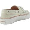 imageSperry Womens Bahama 30 PlatformOffwhite