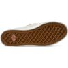imageSperry Womens Bahama 30 PlatformOffwhite