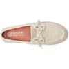 imageSperry Womens Bahama 30 PlatformOffwhite