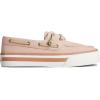 imageSperry Womens Bahama 30 PlatformPink