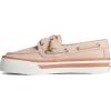 imageSperry Womens Bahama 30 PlatformPink