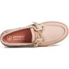 imageSperry Womens Bahama 30 PlatformPink