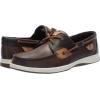 imageSperry Womens Bluefish Boat ShoeBrown Reptile