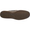 imageSperry Womens Bluefish Boat ShoeBrown Reptile