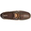 imageSperry Womens Bluefish Boat ShoeBrown Reptile