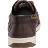 imageSperry Womens Bluefish Boat ShoeBrown Reptile