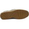 imageSperry Womens Bluefish Boat ShoeLinen Oat