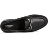 imageSperry Womens Chunky Boat 2Eye ShoeBlack