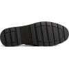 imageSperry Womens Chunky Boat 2Eye ShoeBlack