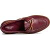 imageSperry Womens Chunky Boat 2Eye ShoeCordovan