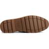 imageSperry Womens Chunky Boat 2Eye ShoeCordovan