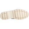 imageSperry Womens Chunky Boat 2Eye ShoeTan