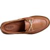 imageSperry Womens Chunky Boat 2Eye ShoeTan