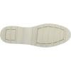 imageSperry Womens Chunky Boat ShoeNavy