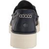 imageSperry Womens Chunky Boat ShoeNavy