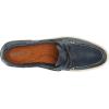imageSperry Womens Chunky Boat ShoeNavy