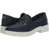 imageSperry Womens Chunky Boat ShoeNavy