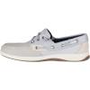 imageSperry Womens Rosefish Boat ShoeGrey