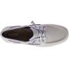 imageSperry Womens Rosefish Boat ShoeGrey