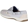 imageSperry Womens Rosefish Boat ShoeGrey