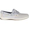 imageSperry Womens Rosefish Boat ShoeGrey