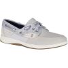 imageSperry Womens Rosefish Boat ShoeGrey