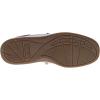 imageSperry Womens Rosefish Boat ShoeGrey