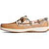 imageSperry Womens Rosefish Boat ShoeIvory Multi