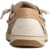 imageSperry Womens Rosefish Boat ShoeLinenOat