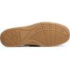imageSperry Womens Rosefish Boat ShoeLinenOat