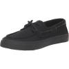 imageSperry Womens Bahama 20 SneakerBlack Flooded