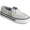 imageSperry Womens Bahama 30 PlatformGrey