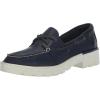 imageSperry Womens Chunky Boat ShoeNavy