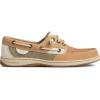imageSperry Womens Rosefish Boat ShoeLinenOat