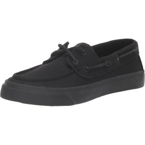 imageSperry Womens Bahama 20 SneakerBlack Flooded