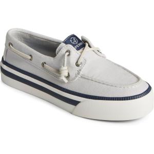 imageSperry Womens Bahama 30 PlatformGrey