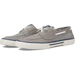 imageSperry Womens Pier Wave Boat ShoeDrizzle