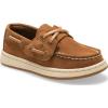 imageSperry Kids Cup II Boat ShoeBrown