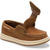 imageSperry Kids Cup II Boat ShoeBrown