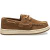 imageSperry Kids Cup II Boat ShoeBrown