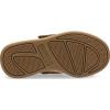 imageSperry Kids Cup II Boat ShoeBrown
