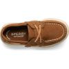 imageSperry Kids Cup II Boat ShoeBrown