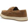 imageSperry Kids Cup II Boat ShoeBrown