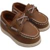 imageSperry Kids Cup II Boat ShoeChestnut